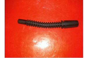 Мотор Січ Шланг карбюратора імпульсний  бензопила 